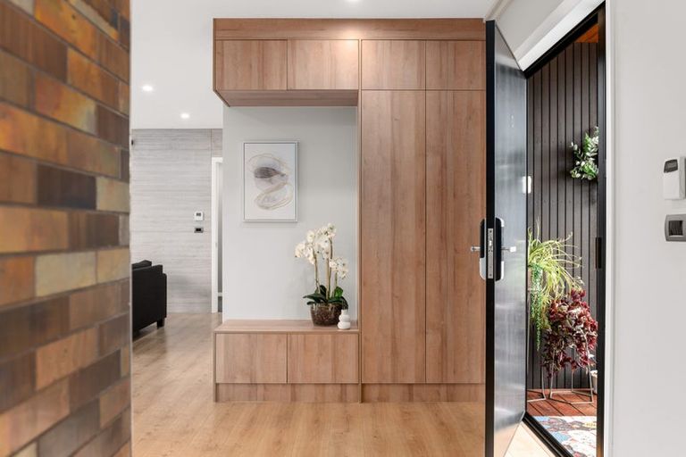 Photo of property in 6 Harrier Court, Flagstaff, Hamilton, 3210