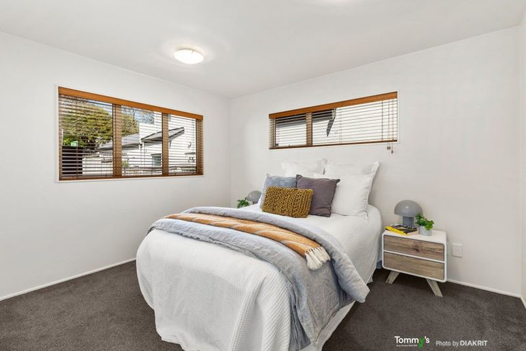 Photo of property in 29 Arcus Way, Hataitai, Wellington, 6021