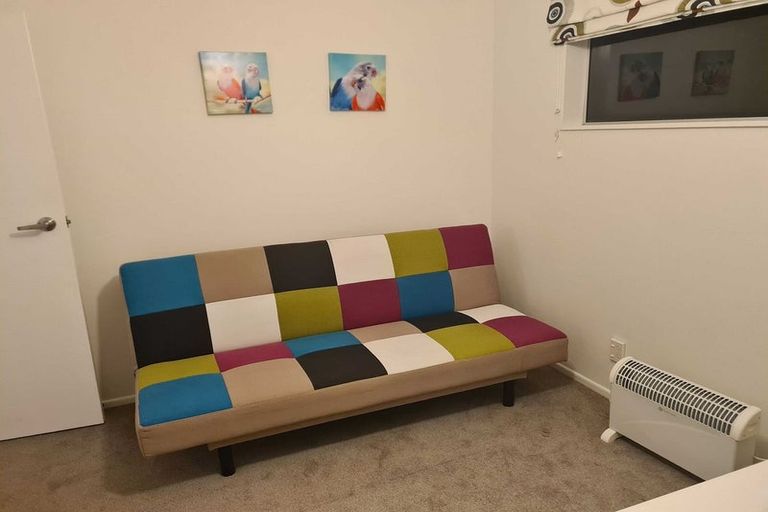 Photo of property in 39 Bosun Terrace, Whitby, Porirua, 5024