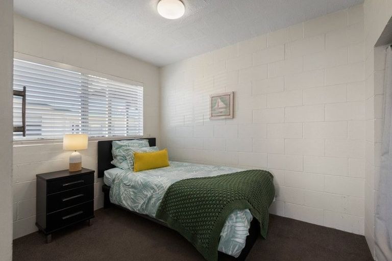 Photo of property in 5a Brighton Road, Waihi Beach, 3611