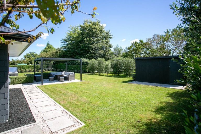 Photo of property in 14 Nikale Street, Cambridge, 3434