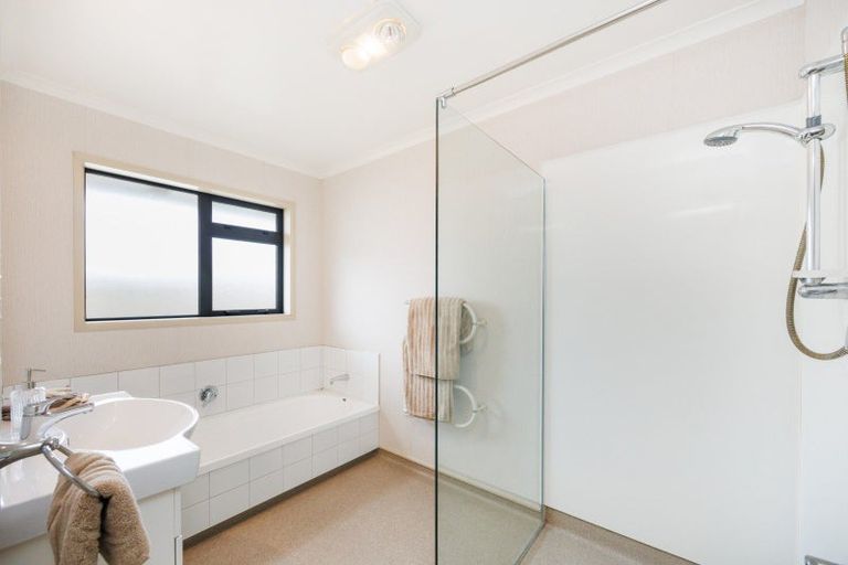 Photo of property in 88 Warwick Street, Feilding, 4702