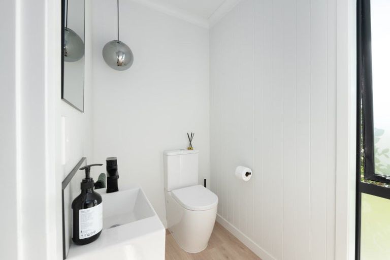 Photo of property in 17 Ruru Street, Cambridge, 3434