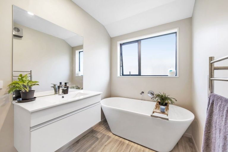 Photo of property in 34 Lennon Drive, Rolleston, 7614