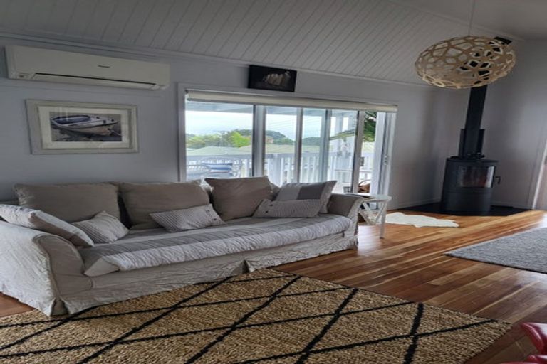 Photo of property in 43 Waiomu Valley Road, Waiomu, Thames, 3575