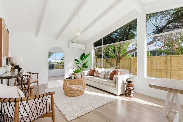Photo of property in 113 Links Avenue, Mount Maunganui, 3116