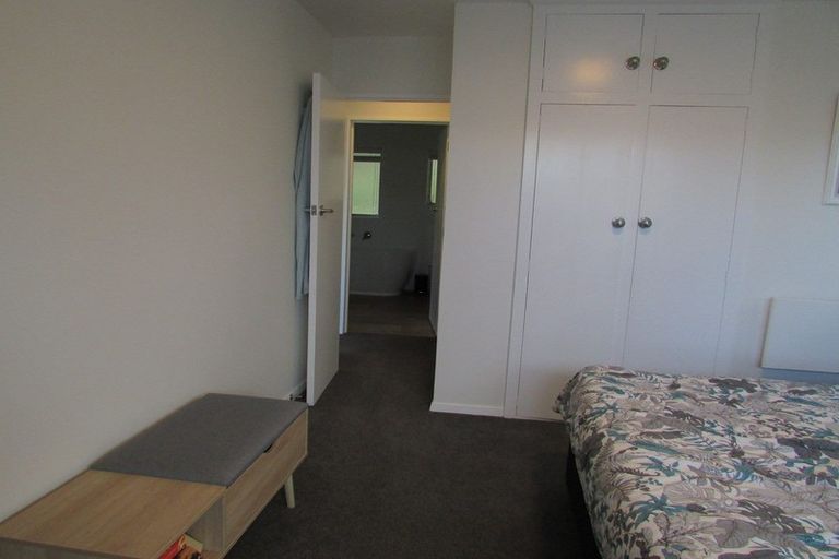 Photo of property in 26 Voelas Road, Lyttelton, 8082