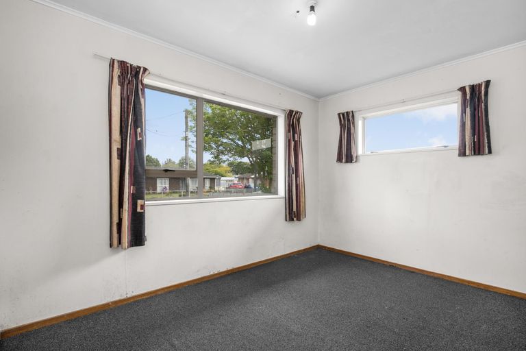 Photo of property in 21 Holland Street, Pukekohe, 2120