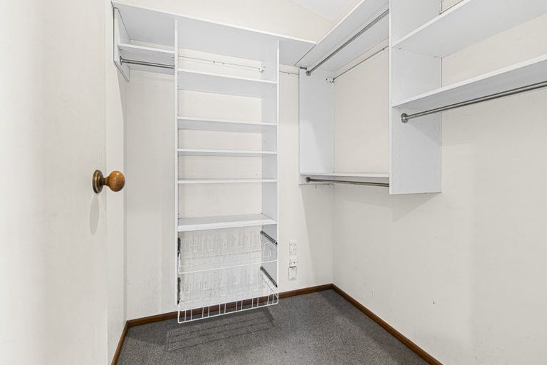 Photo of property in 28c Wallath Road, Westown, New Plymouth, 4310