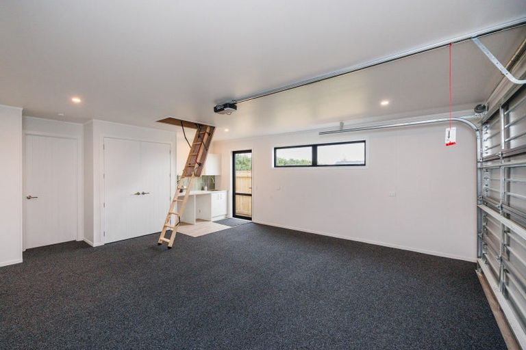 Photo of property in 20 Parkside Avenue, Maewa, Feilding, 4702
