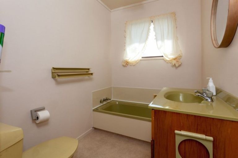 Photo of property in 703b Otahu Road, Whangamata, 3620