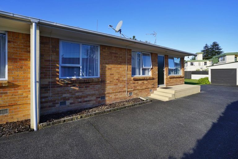 Photo of property in 7b May Street, Hamilton East, Hamilton, 3216