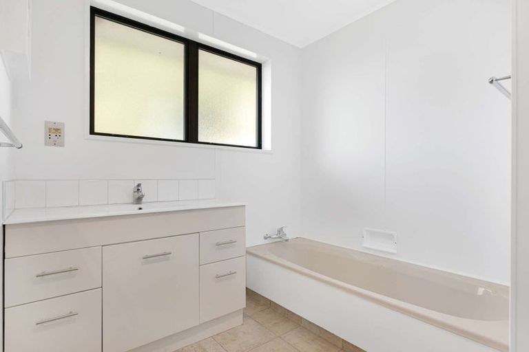 Photo of property in 40 Thompson Crescent, Whakatane, 3120