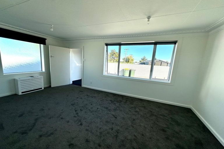 Photo of property in 1 Baker Street, Stirling, 9231