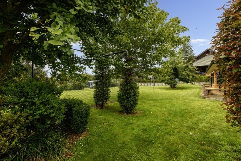 Photo of property in 29 No 1 Road, Te Puke, 3119