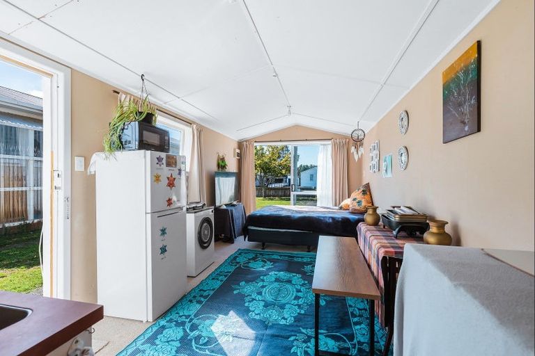 Photo of property in 39 Hingaia Street, Turangi, 3334