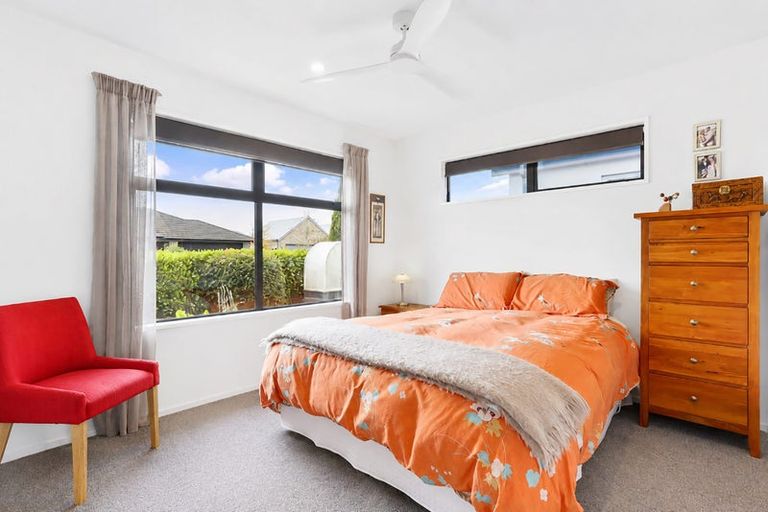Photo of property in 19 Johnson Street, Kaiapoi, 7630