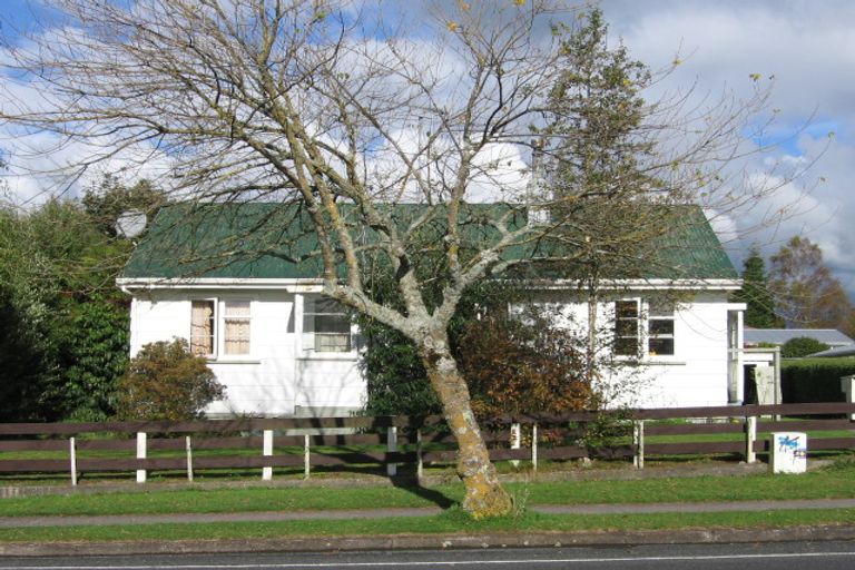 Photo of property in 75 Kelso Street, Tokoroa, 3420