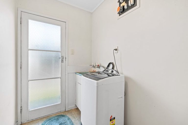 Photo of property in 22a Mains Avenue, Kensington, Whangarei, 0112