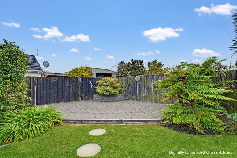 Photo of property in 9 Glenys Place, Broomfield, Christchurch, 8042