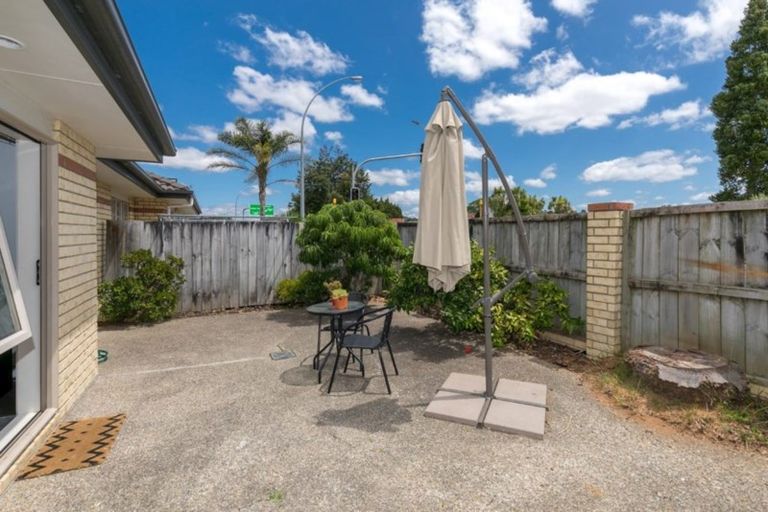 Photo of property in 201u4 Massey Street, Frankton, Hamilton, 3204