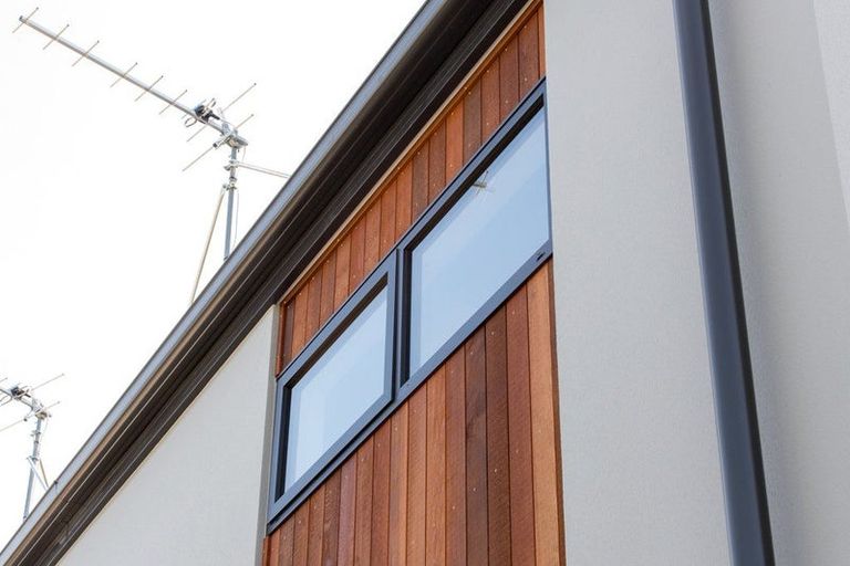 Photo of property in 13 Goldsmith Place, Waltham, Christchurch, 8023