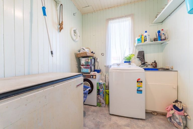 Photo of property in 41 Monmouth Street, Hampden, 9410