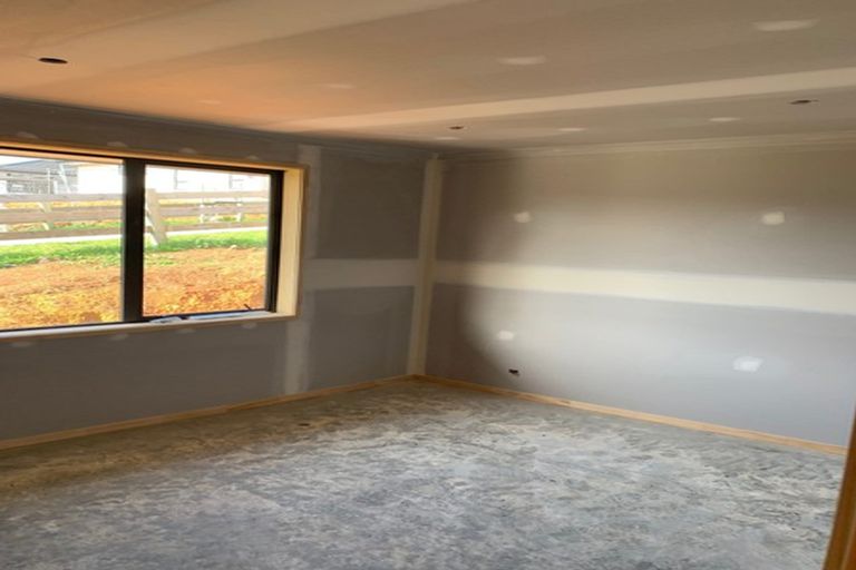Photo of property in 7 Springburn Place, Pokeno, 2402