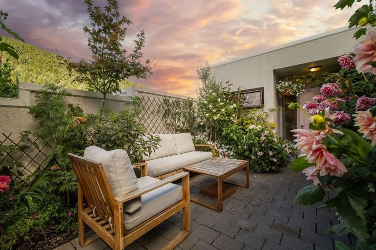 Photo of property in 6b Kiely Lane, Queenstown, 9300
