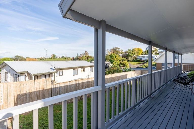 Photo of property in 178b Tuhikaramea Road, Dinsdale, Hamilton, 3204