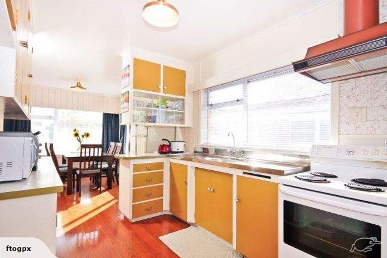 Photo of property in 136 Comries Road, Chartwell, Hamilton, 3210