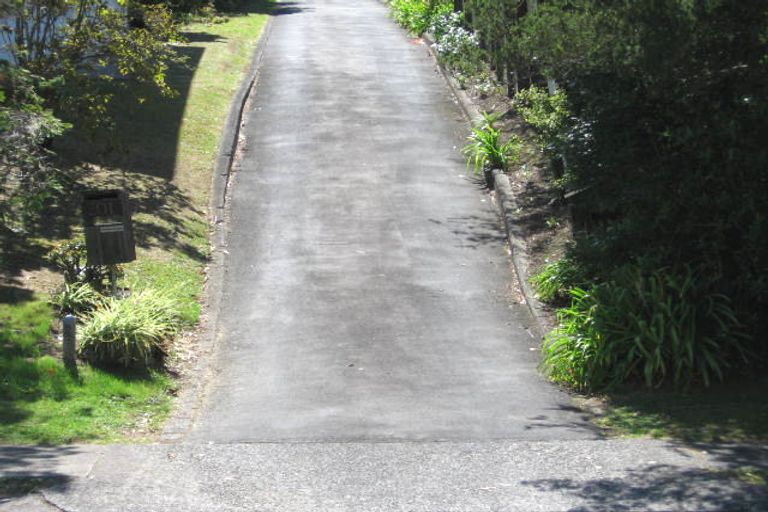 Photo of property in 199 Glamorgan Drive, Torbay, Auckland, 0630