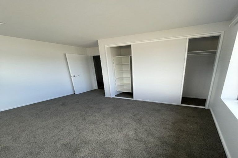 Photo of property in 28 Marliece Street, Rolleston, 7614