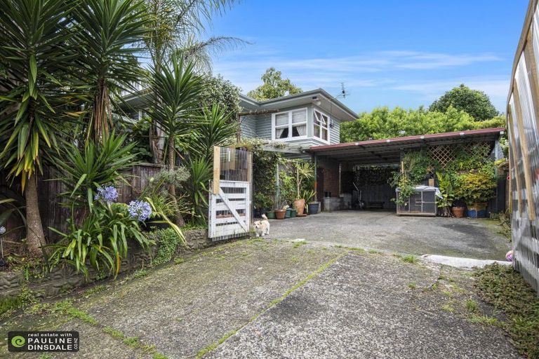 Photo of property in 49 Station Road, Te Kamo, Whangarei, 0112
