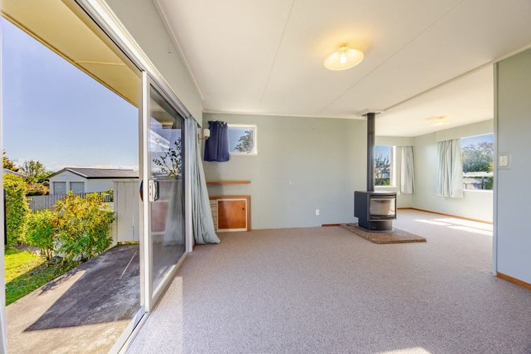 Photo of property in 14 Mclean Terrace, Waipukurau, 4200