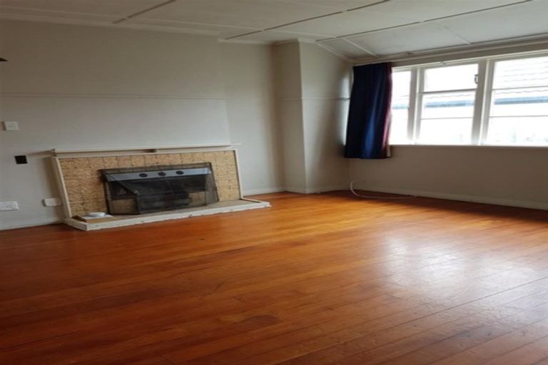 Photo of property in 3 Huia Street, Riccarton, Christchurch, 8041