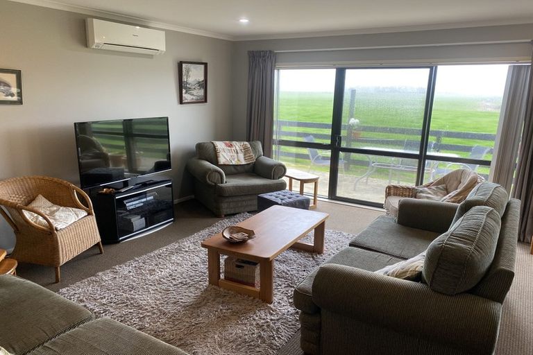 Photo of property in Kowhai Villas, 100unit Taylor Avenue, Paeroa, 3600