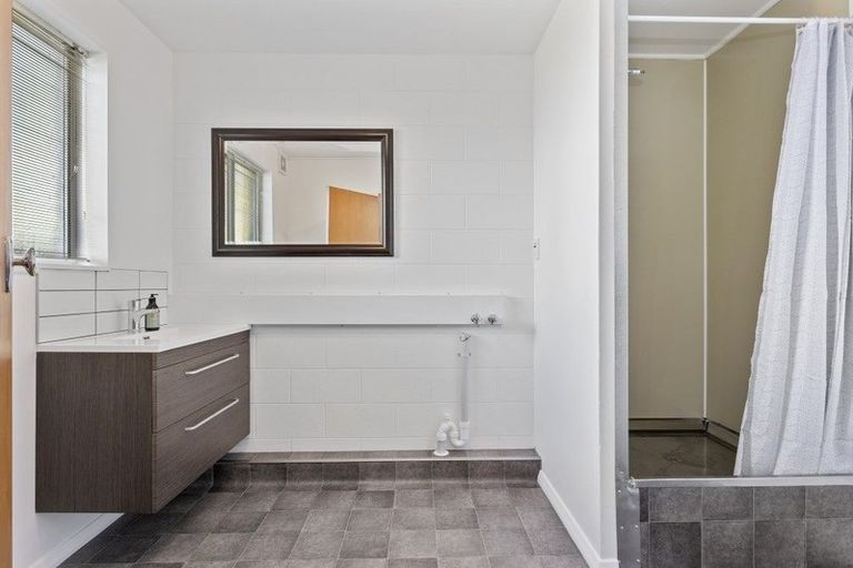 Photo of property in 115b Percival Street, Rangiora, 7400