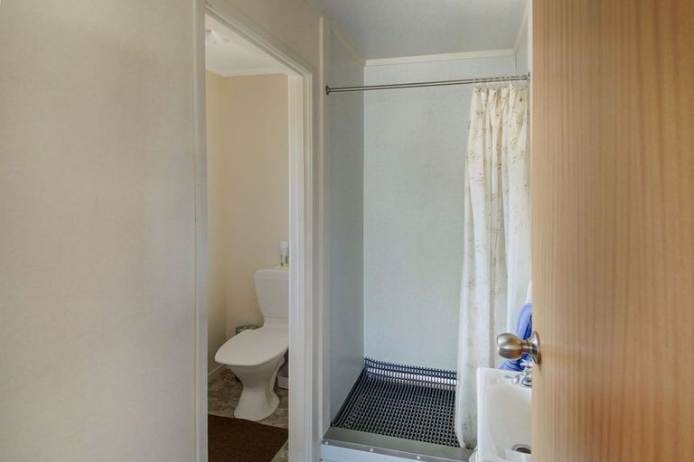 Photo of property in 50 Kokich Crescent, Onerahi, Whangarei, 0110