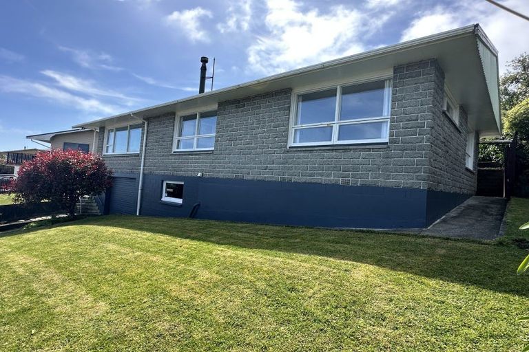 Photo of property in 37 Bonar Drive, Hokitika, 7810
