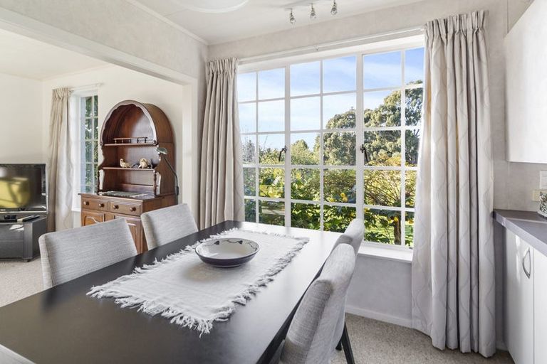 Photo of property in 16 Braemar Place, Marchwiel, Timaru, 7910