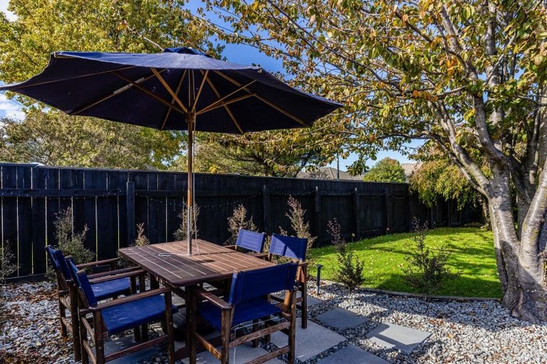Photo of property in 2 Lynley Crescent, Blenheim, 7201