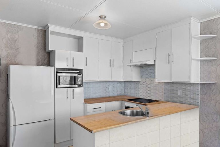 Photo of property in 243 Somme Parade, Aramoho, Whanganui, 4500