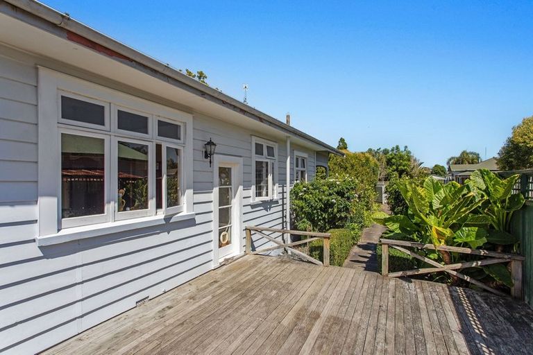 Photo of property in 11 Douglas Street, Whakatane, 3120