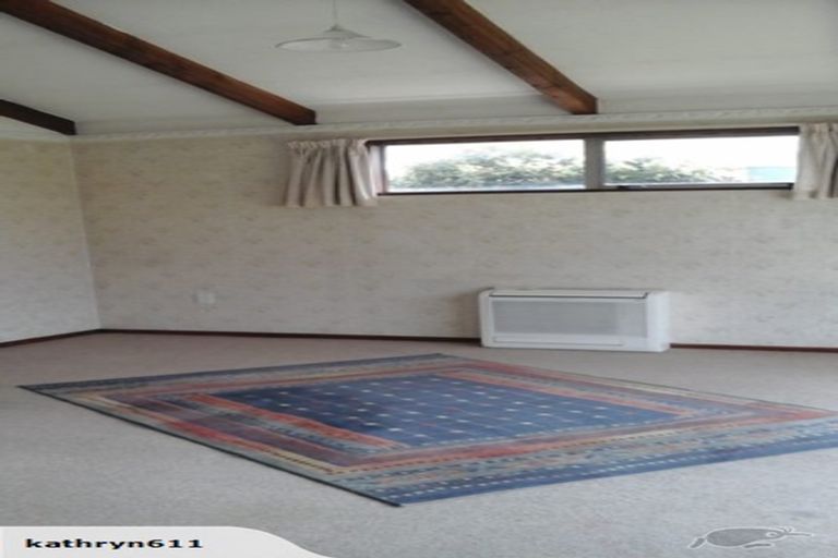 Photo of property in 357 Tweed Street, Georgetown, Invercargill, 9812