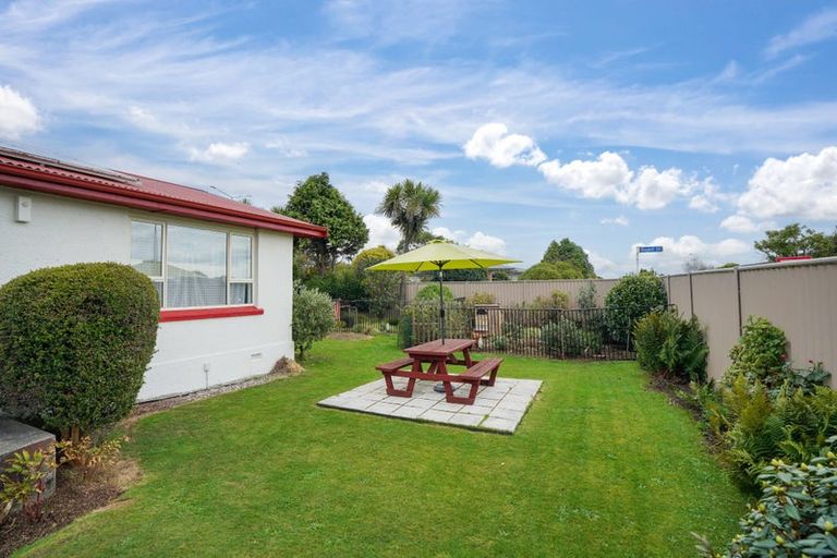 Photo of property in 201 Dome Street, Newfield, Invercargill, 9812