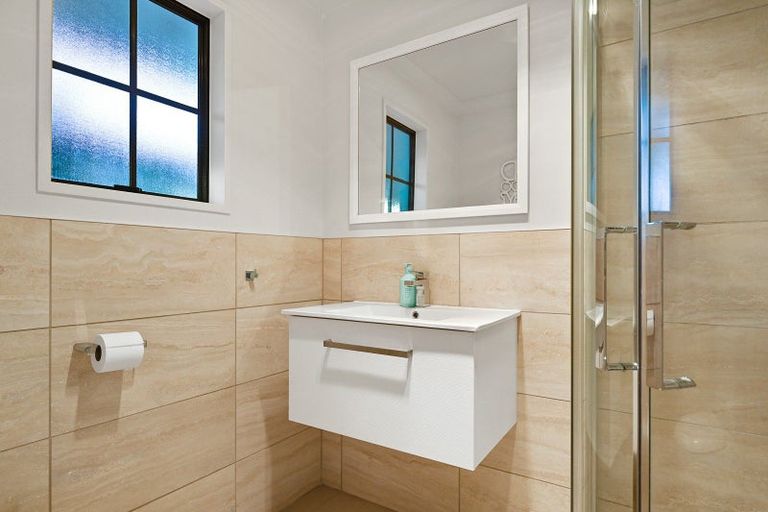 Photo of property in 71b Hall Street, Cambridge, 3434