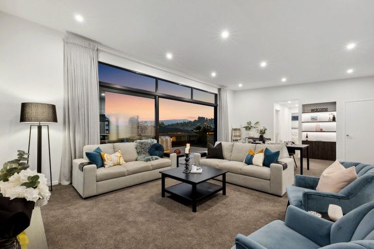 Photo of property in 30 Heathfield Drive, Mosgiel, 9024