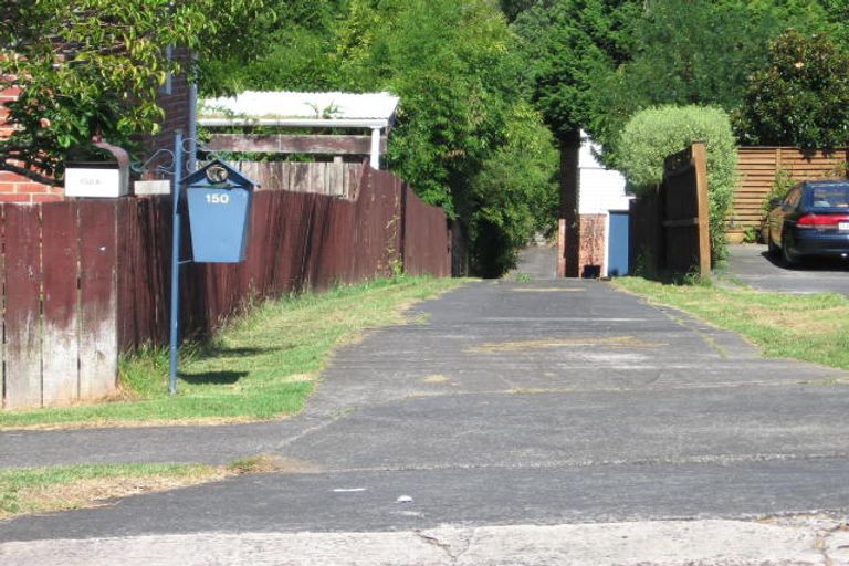 Photo of property in 150 Seabrook Avenue, New Lynn, Auckland, 0600