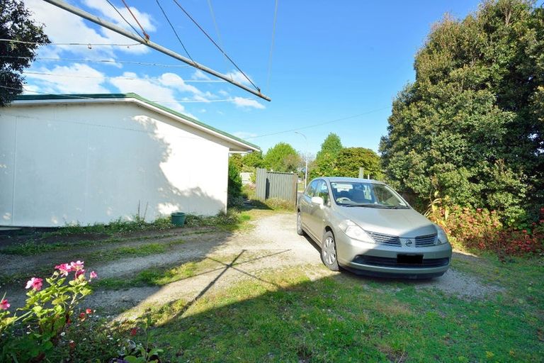 Photo of property in 10 Wi Pere Street, Mangapapa, Gisborne, 4010